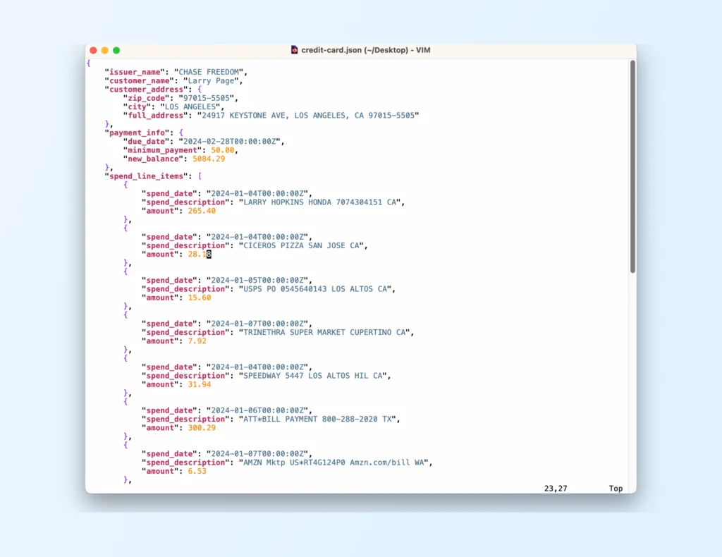 LLMs for Structured Data Extraction from PDFs in 2026