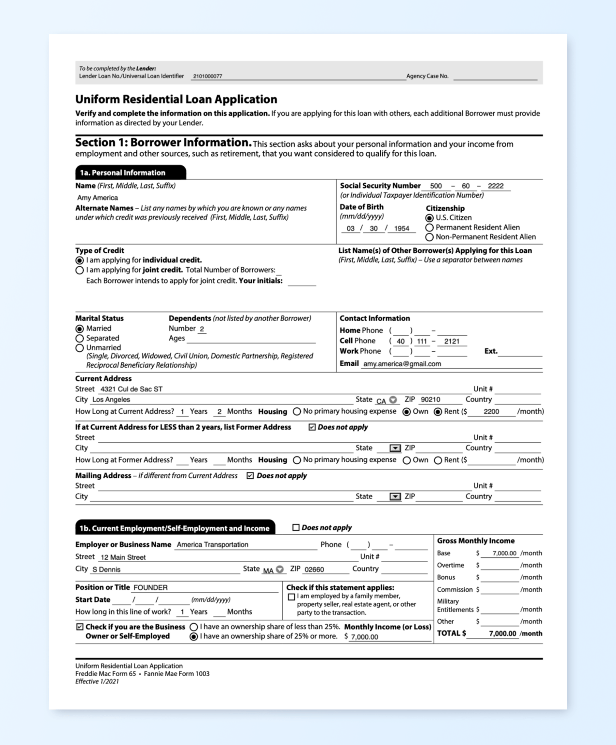 Extracting Checkboxes & Radio buttons from PDFs : A Guide