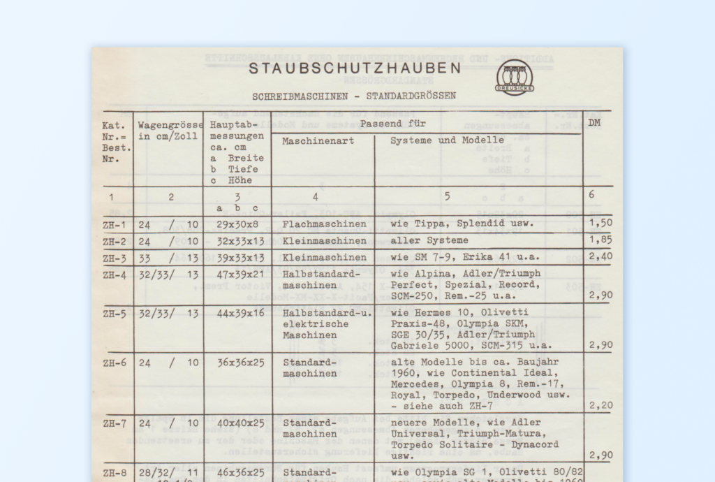 Tesseract OCR extraction from multilingual documents with tables