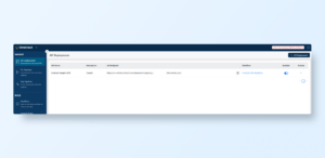 Contract OCR | Automated Contract Data Extraction