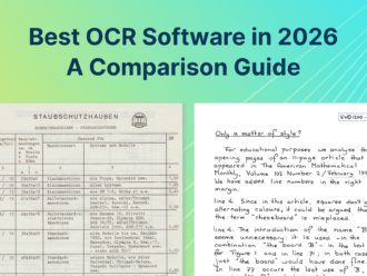 best-ocr-software-2026-comparison
