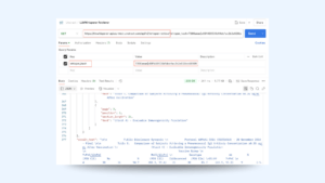 A Guide to Extracting Data From Healthcare Documents with Unstract