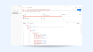 A Guide to Extracting Data From Healthcare Documents with Unstract