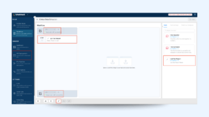 A Guide to Extracting Data From Healthcare Documents with Unstract