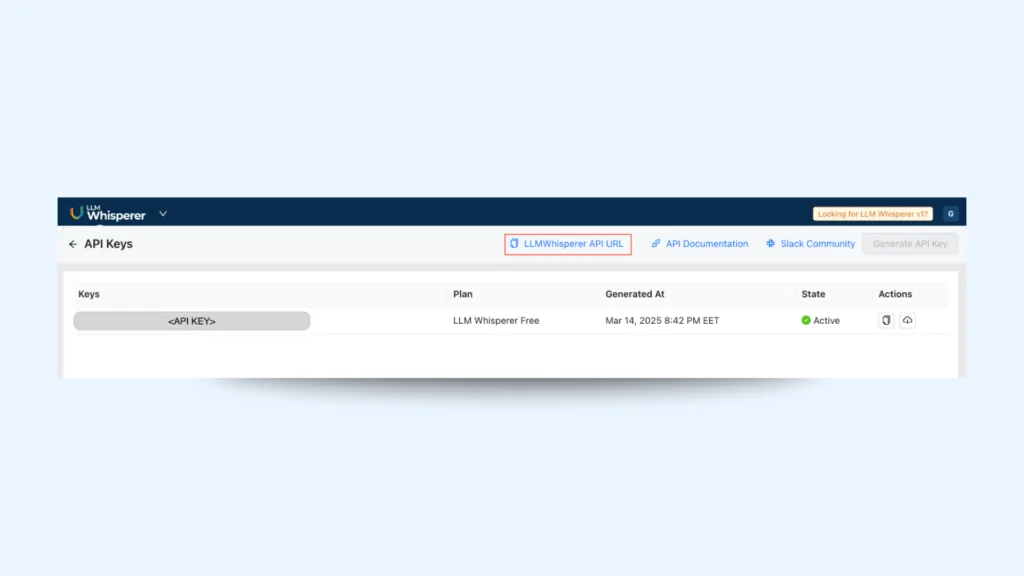 data extraction in healthcare