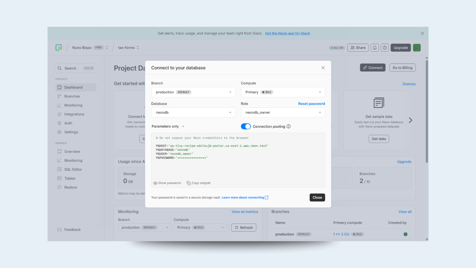 n8n + Unstract — Automate Document Data Extraction