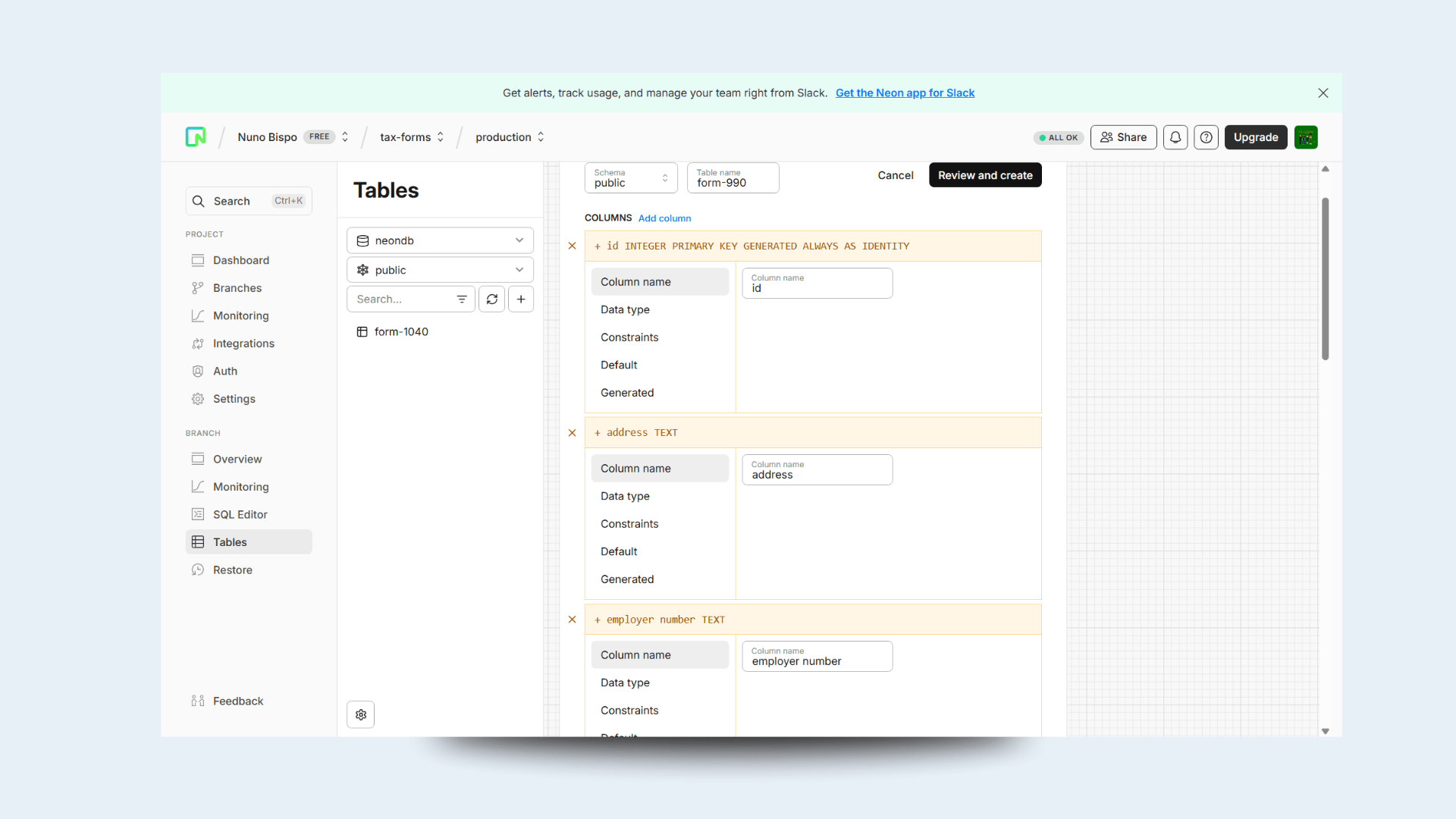 n8n + Unstract — Automate Document Data Extraction
