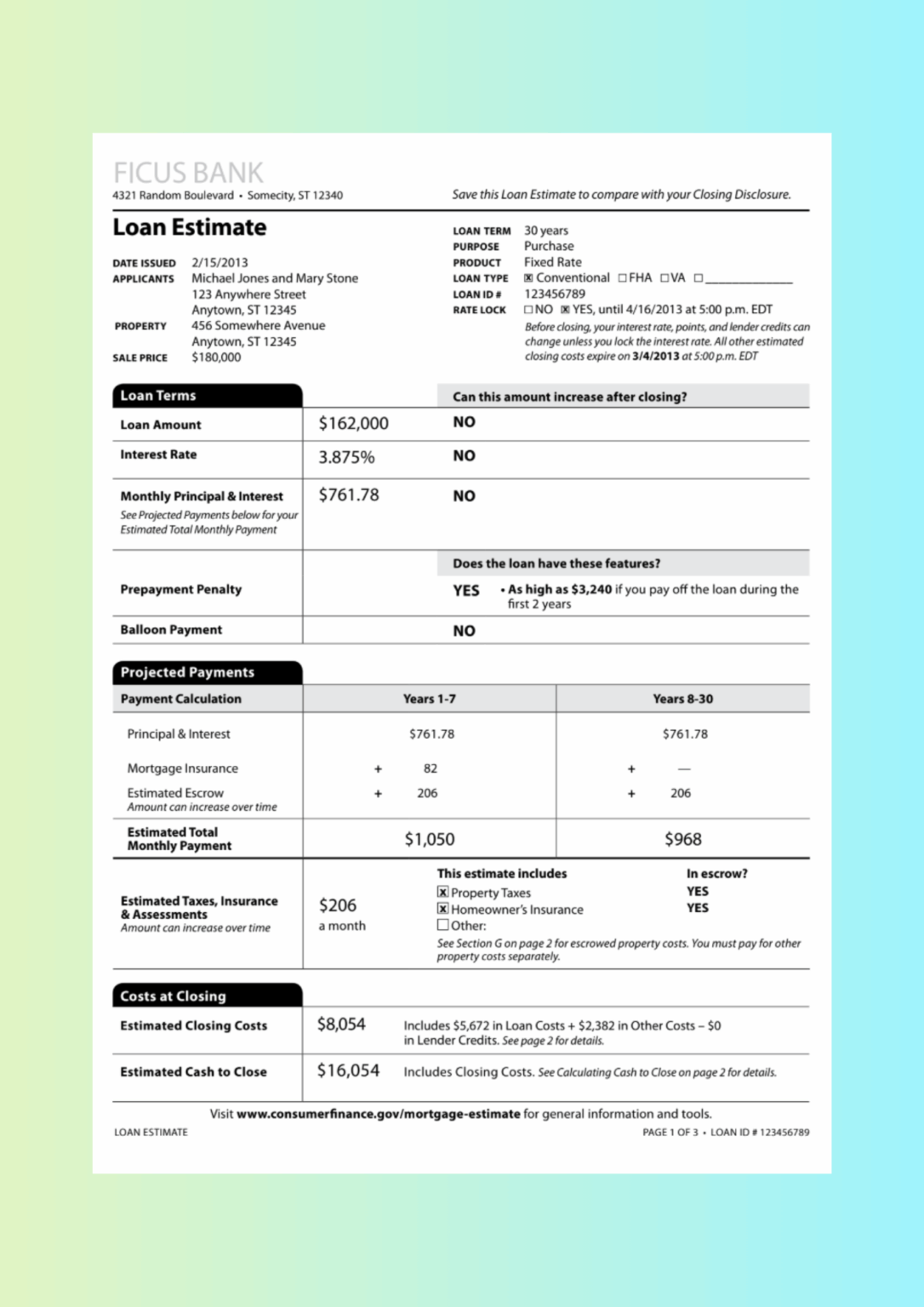 LLMWhisperer vs. Mistral OCR