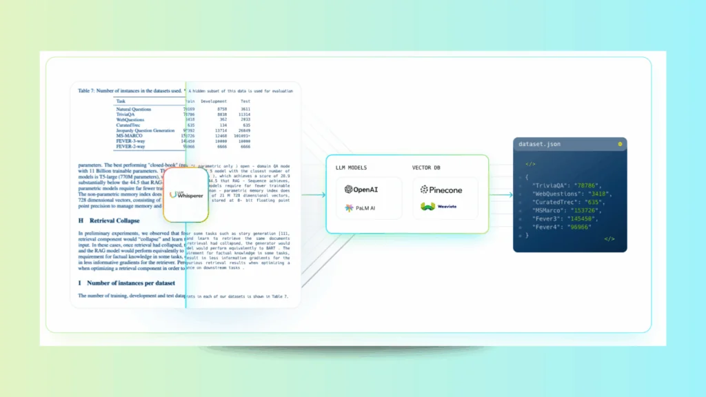 financial statement ocr using unstract