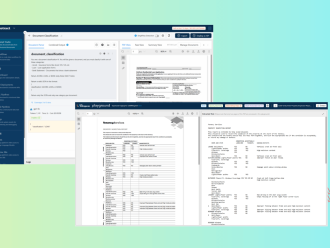 LLMWhisperer Best OCR for Document Management