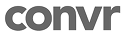convr logo
