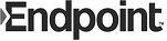 Endpoint logo