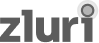 zluri logo