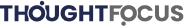 Thoughtfocus