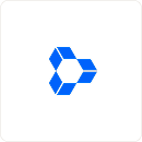 Amazon S3
