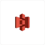 Amazon S3