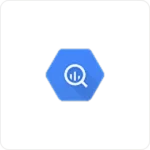 Azure Cloud