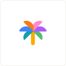 Azure OpenAI