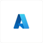 Azure OpenAI