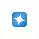 Azure OpenAI