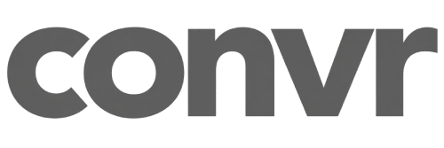 Convr