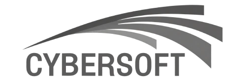 CyberSoft