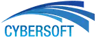 Cybersoft