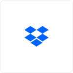 Dropbox