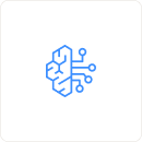 Dropbox