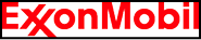 ExxonMobil