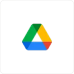 Google Drive