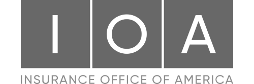 IOA
