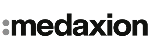Medaxion
