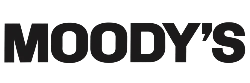 Moodys