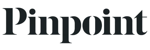 Pinpoint