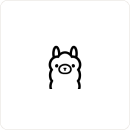 PostgreSQL