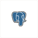 PostgreSQL