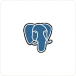 PostgreSQL