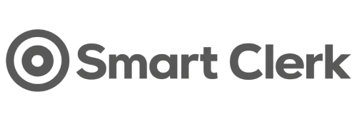Smart Clerk