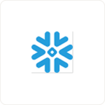 Snowflake