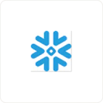 Snowflake