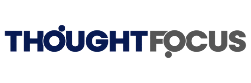 Thoughtfocus