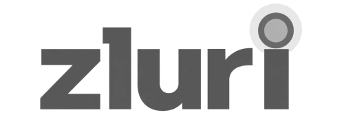 Zluri