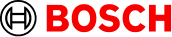 bosch-logo-simple 1