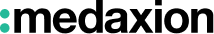 medaxion-logo-dark 1