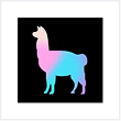 .png