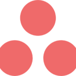 Asana