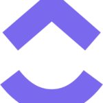 ClickUp