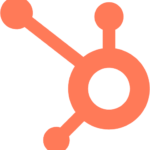 HubSpot