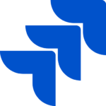 Jira